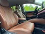 Skoda Enyaq Iv 80 First Edition 77kWh SOH 90%/Trekhaak/Acarplay/Navi/Full LED/Leer/Fabrieksgarantie