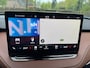 Skoda Enyaq Iv 80 First Edition 77kWh SOH 90%/Trekhaak/Acarplay/Navi/Full LED/Leer/Fabrieksgarantie