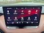 Skoda Enyaq Iv 80 First Edition 77kWh SOH 90%/Trekhaak/Acarplay/Navi/Full LED/Leer/Fabrieksgarantie