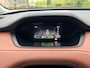 Skoda Enyaq Iv 80 First Edition 77kWh SOH 90%/Trekhaak/Acarplay/Navi/Full LED/Leer/Fabrieksgarantie