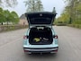 Skoda Enyaq Iv 80 First Edition 77kWh SOH 90%/Trekhaak/Acarplay/Navi/Full LED/Leer/Fabrieksgarantie