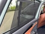 Skoda Enyaq Iv 80 First Edition 77kWh SOH 90%/Trekhaak/Acarplay/Navi/Full LED/Leer/Fabrieksgarantie