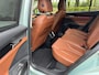 Skoda Enyaq Iv 80 First Edition 77kWh SOH 90%/Trekhaak/Acarplay/Navi/Full LED/Leer/Fabrieksgarantie