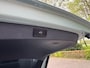 Skoda Enyaq Iv 80 First Edition 77kWh SOH 90%/Trekhaak/Acarplay/Navi/Full LED/Leer/Fabrieksgarantie