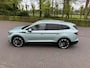 Skoda Enyaq Iv 80 First Edition 77kWh SOH 90%/Trekhaak/Acarplay/Navi/Full LED/Leer/Fabrieksgarantie