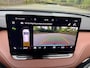 Skoda Enyaq Iv 80 First Edition 77kWh SOH 90%/Trekhaak/Acarplay/Navi/Full LED/Leer/Fabrieksgarantie