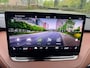 Skoda Enyaq Iv 80 First Edition 77kWh SOH 90%/Trekhaak/Acarplay/Navi/Full LED/Leer/Fabrieksgarantie