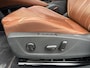 Skoda Enyaq Iv 80 First Edition 77kWh SOH 90%/Trekhaak/Acarplay/Navi/Full LED/Leer/Fabrieksgarantie