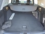 Ford Focus Wagon 1.0 EcoBoost Hybrid Titanium X Automaat | 1e Eigenaar | Afneembare Trekhaak | Winterpack | Elektr. achterklep | B&O Audio | Dealer onderhouden | 12 maanden garantie! |
