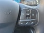 Ford Focus Wagon 1.0 EcoBoost Hybrid Titanium X Automaat | 1e Eigenaar | Afneembare Trekhaak | Winterpack | Elektr. achterklep | B&O Audio | Dealer onderhouden | 12 maanden garantie! |