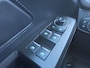 Ford Focus Wagon 1.0 EcoBoost Hybrid Titanium X Automaat | 1e Eigenaar | Afneembare Trekhaak | Winterpack | Elektr. achterklep | B&O Audio | Dealer onderhouden | 12 maanden garantie! |