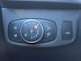 Ford Focus Wagon 1.0 EcoBoost Hybrid Titanium X Automaat | 1e Eigenaar | Afneembare Trekhaak | Winterpack | Elektr. achterklep | B&O Audio | Dealer onderhouden | 12 maanden garantie! |
