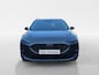 Ford Focus Wagon 1.0 EcoBoost Hybrid Titanium X Automaat | 1e Eigenaar | Afneembare Trekhaak | Winterpack | Elektr. achterklep | B&O Audio | Dealer onderhouden | 12 maanden garantie! |