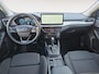 Ford Focus Wagon 1.0 EcoBoost Hybrid Titanium X Automaat | 1e Eigenaar | Afneembare Trekhaak | Winterpack | Elektr. achterklep | B&O Audio | Dealer onderhouden | 12 maanden garantie! |