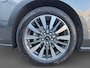 Ford Focus Wagon 1.0 EcoBoost Hybrid Titanium X Automaat | 1e Eigenaar | Afneembare Trekhaak | Winterpack | Elektr. achterklep | B&O Audio | Dealer onderhouden | 12 maanden garantie! |