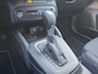 Ford Focus Wagon 1.0 EcoBoost Hybrid Titanium X Automaat | 1e Eigenaar | Afneembare Trekhaak | Winterpack | Elektr. achterklep | B&O Audio | Dealer onderhouden | 12 maanden garantie! |