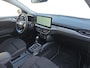 Ford Focus Wagon 1.0 EcoBoost Hybrid Titanium X Automaat | 1e Eigenaar | Afneembare Trekhaak | Winterpack | Elektr. achterklep | B&O Audio | Dealer onderhouden | 12 maanden garantie! |