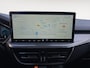 Ford Focus Wagon 1.0 EcoBoost Hybrid Titanium X Automaat | 1e Eigenaar | Afneembare Trekhaak | Winterpack | Elektr. achterklep | B&O Audio | Dealer onderhouden | 12 maanden garantie! |