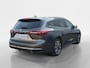 Ford Focus Wagon 1.0 EcoBoost Hybrid Titanium X Automaat | 1e Eigenaar | Afneembare Trekhaak | Winterpack | Elektr. achterklep | B&O Audio | Dealer onderhouden | 12 maanden garantie! |