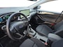 Ford Focus Wagon 1.0 EcoBoost Hybrid Titanium X Automaat | 1e Eigenaar | Afneembare Trekhaak | Winterpack | Elektr. achterklep | B&O Audio | Dealer onderhouden | 12 maanden garantie! |