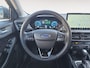 Ford Focus Wagon 1.0 EcoBoost Hybrid Titanium X Automaat | 1e Eigenaar | Afneembare Trekhaak | Winterpack | Elektr. achterklep | B&O Audio | Dealer onderhouden | 12 maanden garantie! |