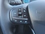 Ford Focus Wagon 1.0 EcoBoost Hybrid Titanium X Automaat | 1e Eigenaar | Afneembare Trekhaak | Winterpack | Elektr. achterklep | B&O Audio | Dealer onderhouden | 12 maanden garantie! |