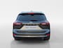 Ford Focus Wagon 1.0 EcoBoost Hybrid Titanium X Automaat | 1e Eigenaar | Afneembare Trekhaak | Winterpack | Elektr. achterklep | B&O Audio | Dealer onderhouden | 12 maanden garantie! |