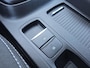 Ford Focus Wagon 1.0 EcoBoost Hybrid Titanium X Automaat | 1e Eigenaar | Afneembare Trekhaak | Winterpack | Elektr. achterklep | B&O Audio | Dealer onderhouden | 12 maanden garantie! |
