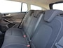Ford Focus Wagon 1.0 EcoBoost Hybrid Titanium X Automaat | 1e Eigenaar | Afneembare Trekhaak | Winterpack | Elektr. achterklep | B&O Audio | Dealer onderhouden | 12 maanden garantie! |