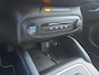 Ford Focus Wagon 1.0 EcoBoost Hybrid Titanium X Automaat | 1e Eigenaar | Afneembare Trekhaak | Winterpack | Elektr. achterklep | B&O Audio | Dealer onderhouden | 12 maanden garantie! |