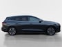Ford Focus Wagon 1.0 EcoBoost Hybrid Titanium X Automaat | 1e Eigenaar | Afneembare Trekhaak | Winterpack | Elektr. achterklep | B&O Audio | Dealer onderhouden | 12 maanden garantie! |
