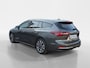 Ford Focus Wagon 1.0 EcoBoost Hybrid Titanium X Automaat | 1e Eigenaar | Afneembare Trekhaak | Winterpack | Elektr. achterklep | B&O Audio | Dealer onderhouden | 12 maanden garantie! |