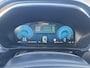 Ford Focus Wagon 1.0 EcoBoost Hybrid Titanium X Automaat | 1e Eigenaar | Afneembare Trekhaak | Winterpack | Elektr. achterklep | B&O Audio | Dealer onderhouden | 12 maanden garantie! |