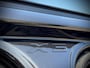 BMW X5 (g05) xDrive45e / M-sport / Pano / Individual interior / 360 / Harman Kardon / Hud / Laser / BTW AUTO!