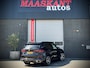 BMW X5 (g05) xDrive45e / M-sport / Pano / Individual interior / 360 / Harman Kardon / Hud / Laser / BTW AUTO!