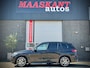 BMW X5 (g05) xDrive45e / M-sport / Pano / Individual interior / 360 / Harman Kardon / Hud / Laser / BTW AUTO!