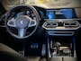 BMW X5 (g05) xDrive45e / M-sport / Pano / Individual interior / 360 / Harman Kardon / Hud / Laser / BTW AUTO!