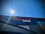 BMW X5 (g05) xDrive45e / M-sport / Pano / Individual interior / 360 / Harman Kardon / Hud / Laser / BTW AUTO!