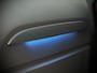 BMW X5 (g05) xDrive45e / M-sport / Pano / Individual interior / 360 / Harman Kardon / Hud / Laser / BTW AUTO!
