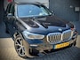 BMW X5 (g05) xDrive45e / M-sport / Pano / Individual interior / 360 / Harman Kardon / Hud / Laser / BTW AUTO!
