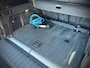 BMW X5 (g05) xDrive45e / M-sport / Pano / Individual interior / 360 / Harman Kardon / Hud / Laser / BTW AUTO!