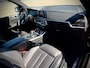 BMW X5 (g05) xDrive45e / M-sport / Pano / Individual interior / 360 / Harman Kardon / Hud / Laser / BTW AUTO!
