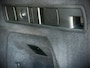 BMW X5 (g05) xDrive45e / M-sport / Pano / Individual interior / 360 / Harman Kardon / Hud / Laser / BTW AUTO!