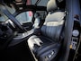 BMW X5 (g05) xDrive45e / M-sport / Pano / Individual interior / 360 / Harman Kardon / Hud / Laser / BTW AUTO!