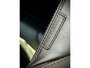 BMW X5 (g05) xDrive45e / M-sport / Pano / Individual interior / 360 / Harman Kardon / Hud / Laser / BTW AUTO!