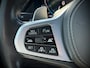 BMW X5 (g05) xDrive45e / M-sport / Pano / Individual interior / 360 / Harman Kardon / Hud / Laser / BTW AUTO!