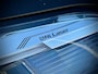 BMW X5 (g05) xDrive45e / M-sport / Pano / Individual interior / 360 / Harman Kardon / Hud / Laser / BTW AUTO!