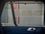 BMW X5 (g05) xDrive45e / M-sport / Pano / Individual interior / 360 / Harman Kardon / Hud / Laser / BTW AUTO!
