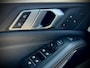 BMW X5 (g05) xDrive45e / M-sport / Pano / Individual interior / 360 / Harman Kardon / Hud / Laser / BTW AUTO!