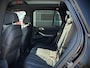 BMW X5 (g05) xDrive45e / M-sport / Pano / Individual interior / 360 / Harman Kardon / Hud / Laser / BTW AUTO!